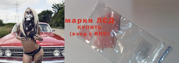 PSILOCYBIN Зеленокумск