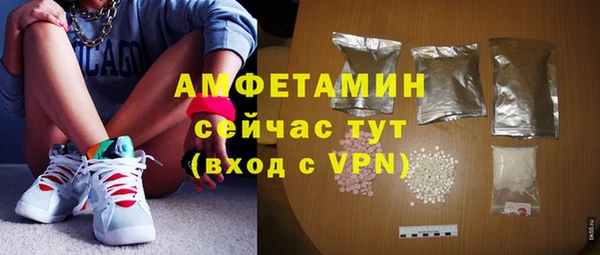 мдпв Зеленодольск