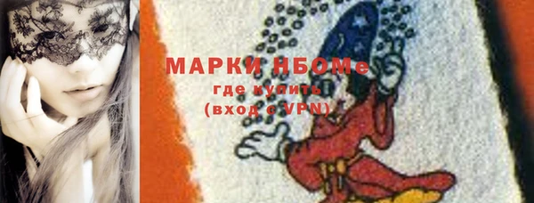 мдпв Зеленодольск